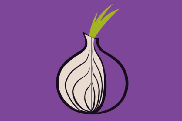 Tor browser даркнет